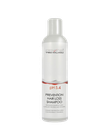 [001] Prevention Hair Loss Shampoo