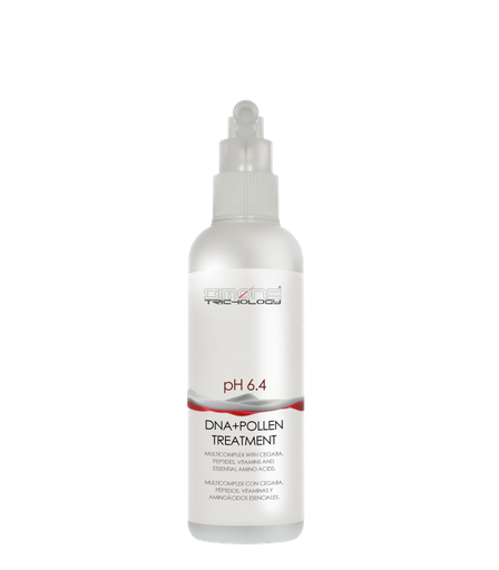 [013] DNA+Pollen Treatment 5.07 Fl. Oz