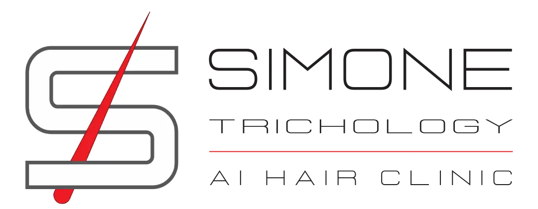 Simone Trichology USA